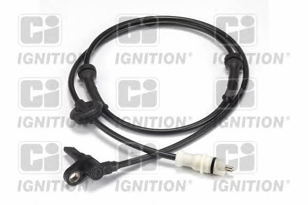 Quinton Hazell XABS727 Sensor ABS XABS727