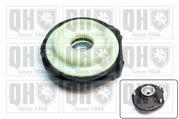 Quinton Hazell EMA6142 Front Left Shock Bearing Kit EMA6142