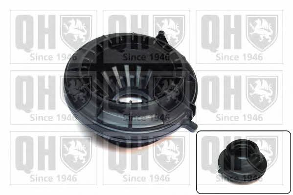 Quinton Hazell QAM169 Shock absorber bearing QAM169