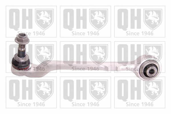 Quinton Hazell QSJ3641S Track Control Arm QSJ3641S