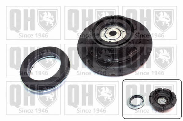 Quinton Hazell EMA6134 Strut bearing with bearing kit EMA6134
