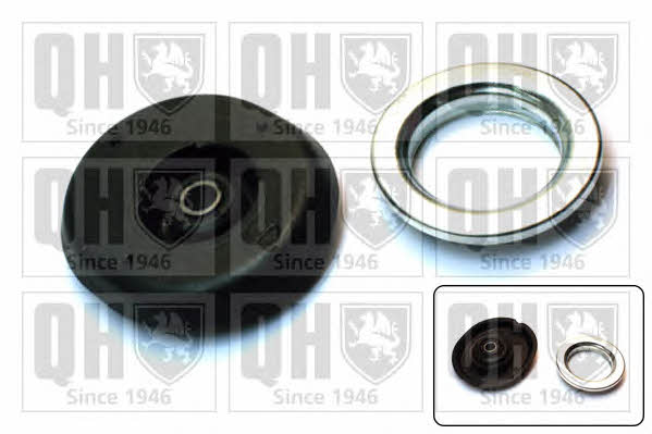 Quinton Hazell EMA6119 Strut bearing with bearing kit EMA6119