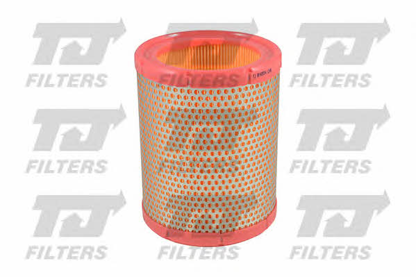 Quinton Hazell QFA0554 Air filter QFA0554