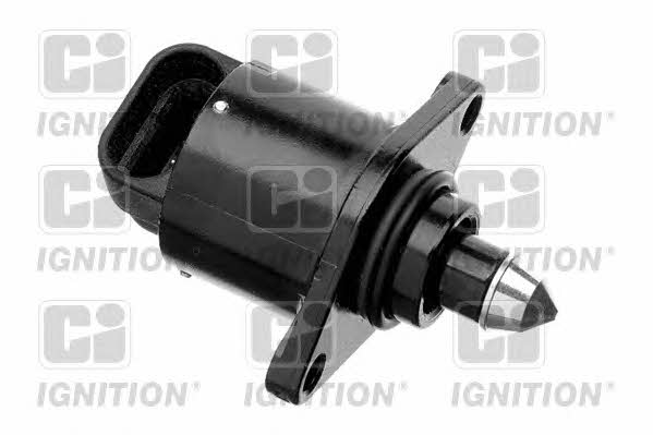 Quinton Hazell XICV1 Idle sensor XICV1