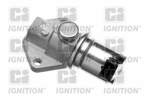 Quinton Hazell XICV18 Idle sensor XICV18