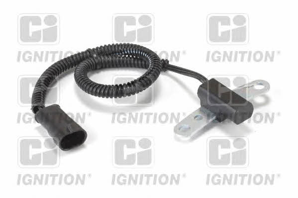 Quinton Hazell XREV515 Crankshaft position sensor XREV515