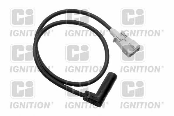 Quinton Hazell XREV396 Crankshaft position sensor XREV396