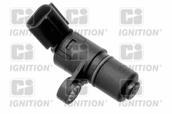 Quinton Hazell XREV402 Crankshaft position sensor XREV402