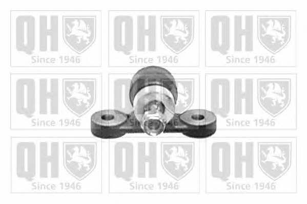 Quinton Hazell QRS1439S Steering pendulum, set QRS1439S