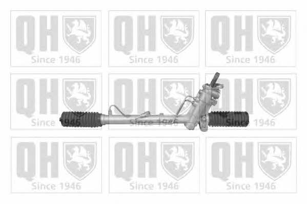 Quinton Hazell QSRP1062 Power Steering QSRP1062