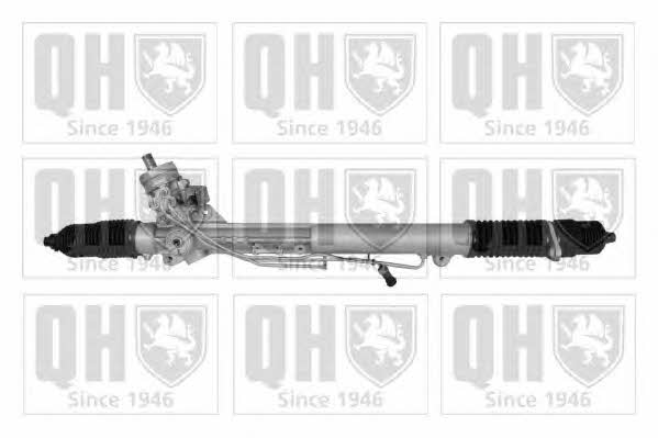 Quinton Hazell QSRP1088 Power Steering QSRP1088