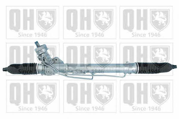 Quinton Hazell QSRP1108 Power Steering QSRP1108