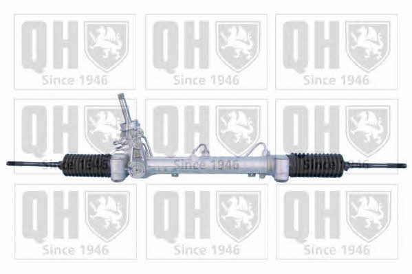 Quinton Hazell QSRP1156 Power Steering QSRP1156