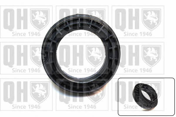 Quinton Hazell QAM115 Shock absorber bearing QAM115