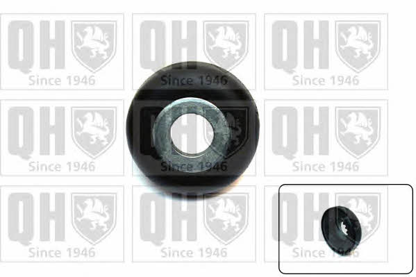 Quinton Hazell QAM120 Shock absorber bearing QAM120
