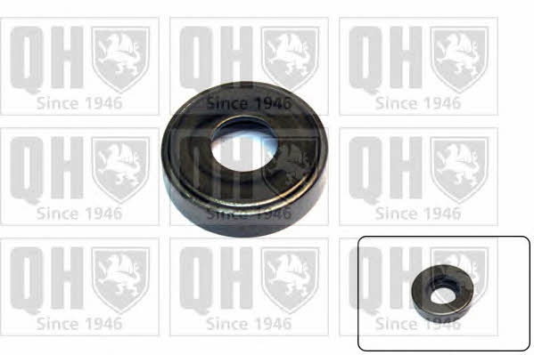 Quinton Hazell QAM123 Shock absorber bearing QAM123