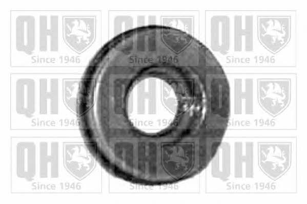Quinton Hazell QAM124 Shock absorber bearing QAM124