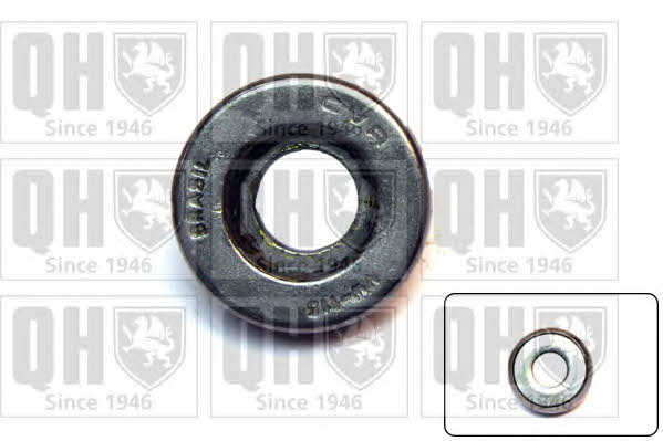 Quinton Hazell QAM125 Shock absorber bearing QAM125