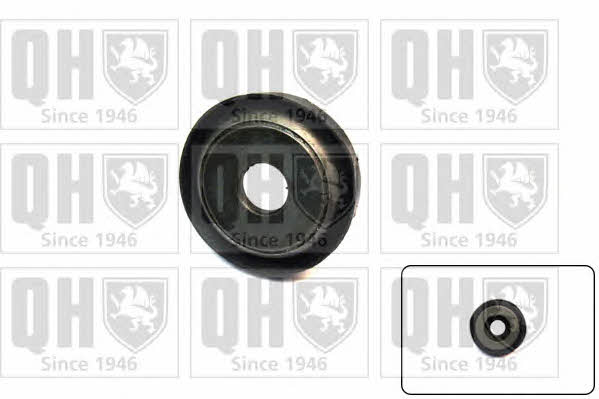 Quinton Hazell QAM130 Shock absorber bearing QAM130