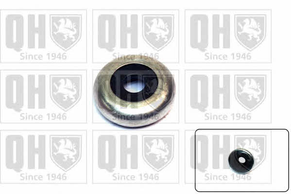 Quinton Hazell QAM131 Shock absorber bearing QAM131