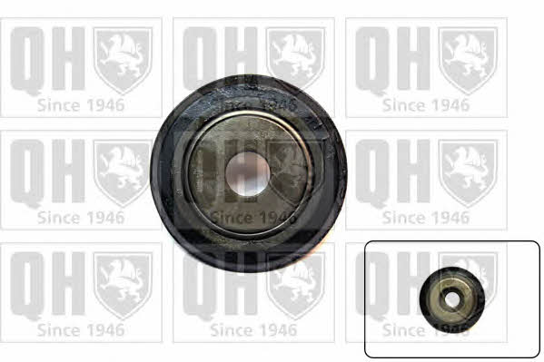 Quinton Hazell QAM132 Shock absorber bearing QAM132