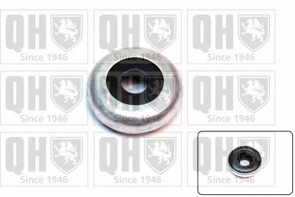 Quinton Hazell QAM133 Shock absorber bearing QAM133
