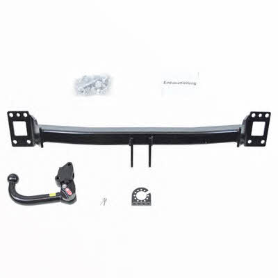 Rameder 101755 Trailer hitch 101755