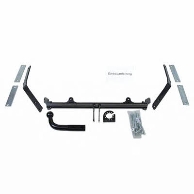 Rameder 102056 Trailer hitch 102056