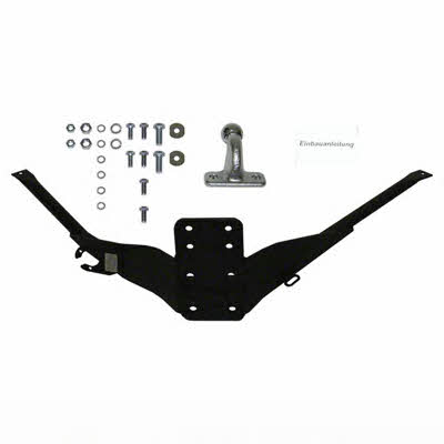 Rameder 102439 Trailer hitch 102439