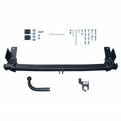 Rameder 103317 Trailer hitch 103317