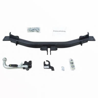 Rameder 103407 Trailer hitch 103407