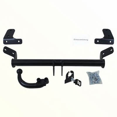 Rameder 103543 Trailer hitch 103543