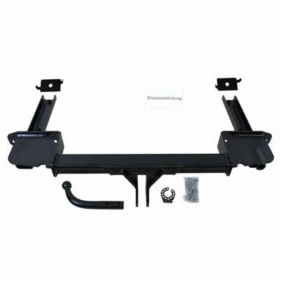 Rameder 110322 Trailer hitch 110322