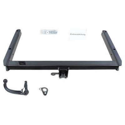 Rameder 111021 Trailer hitch 111021