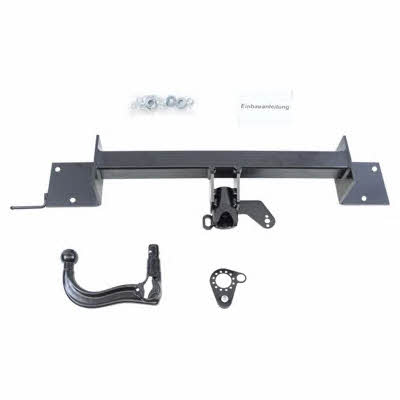 Rameder 111039 Trailer hitch 111039