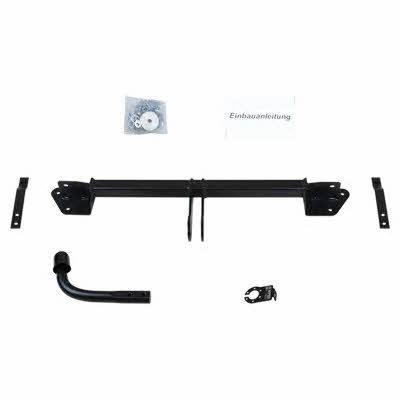 Rameder 100940 Trailer hitch 100940