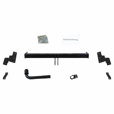 Rameder 101289 Trailer hitch 101289