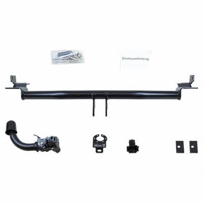 Rameder 101292 Trailer hitch 101292