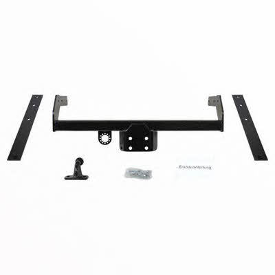 Rameder 101326 Trailer hitch 101326