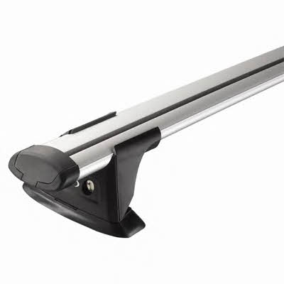 Rameder 120283 Roof rails 120283