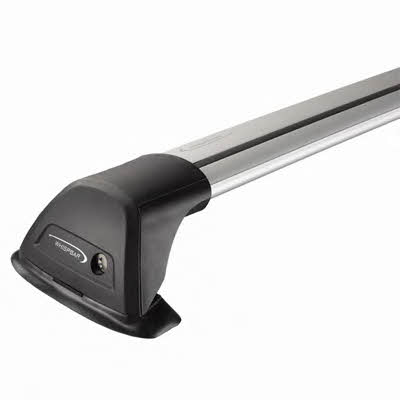 Rameder 120699 Roof rails 120699