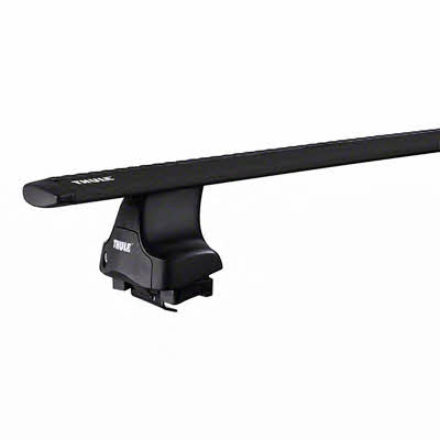 Rameder 119482 Roof rails 119482