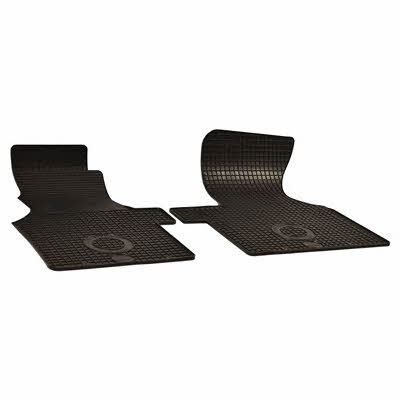 Rameder 122629 Mat set 122629