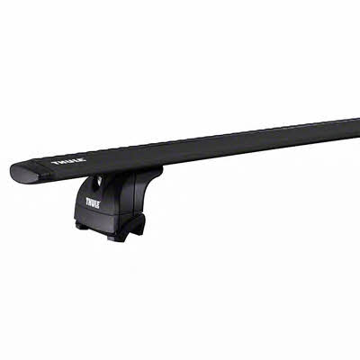 Rameder 119134 Roof rails 119134