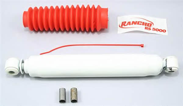 Rancho RS5116 Shock absorber assy RS5116