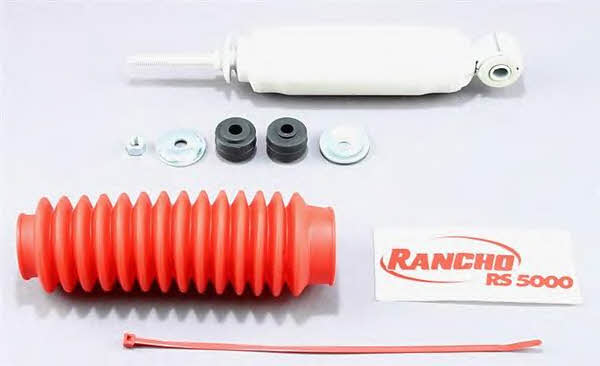 Rancho RS5188 Shock absorber assy RS5188
