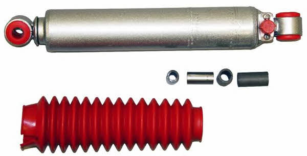 Rancho RS999008 Rear oil and gas suspension shock absorber RS999008