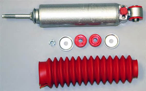 Rancho RS999029 Shock absorber assy RS999029
