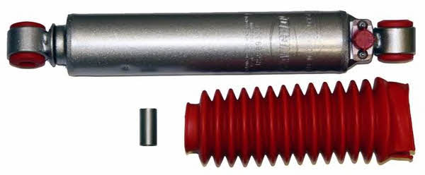 Rancho RS999338 Rear oil and gas suspension shock absorber RS999338