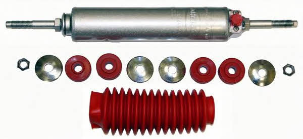 Rancho RS999342 Shock absorber assy RS999342